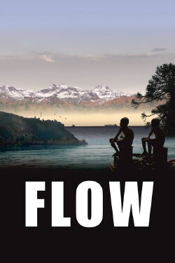 Flow (2018) Flow (2018)