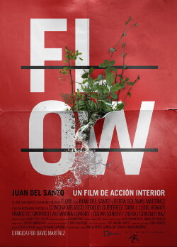 Flow (2014) Flow (2014)