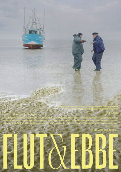 Flow and Ebb (2024) Flow and Ebb (2024)