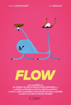 Flow (2015) Flow (2015)