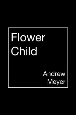 Flower Child (1967)