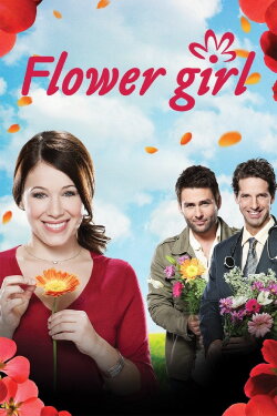 Flower Girl (2009) Flower Girl (2009)