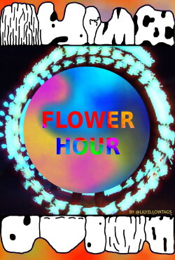 FLOWER HOUR (2021)