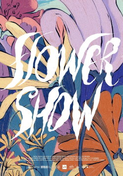 Flower Show (2024)