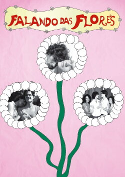 Flower talk (2024)