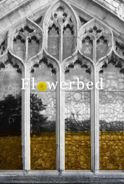 Flowerbed (2022)