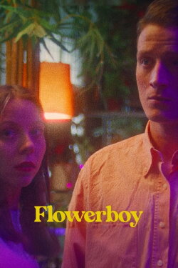 Flowerboy (2023)