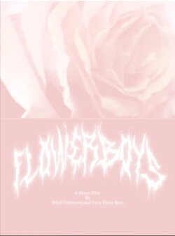 Flowerboys (2024) Flowerboys (2024)