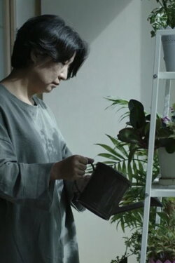 Flowerpot (2019)