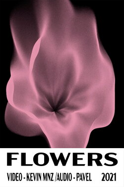 Flowers (2021)
