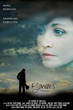 Flowers (2012)