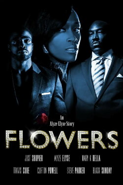 Flowers (2016) Flowers (2016)