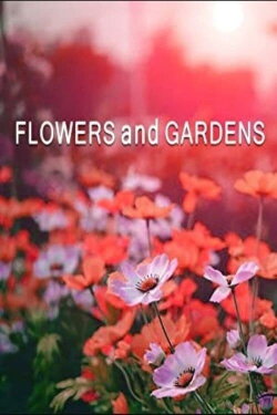 Flowers and Gardens (2018) Flowers and Gardens (2018)