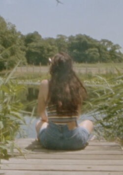 Flowers (2022) Flowers (2022)