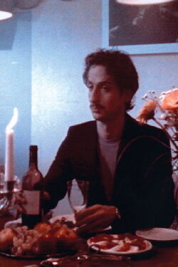 Flowers for the Lady (2000) Flowers for the Lady (2000)