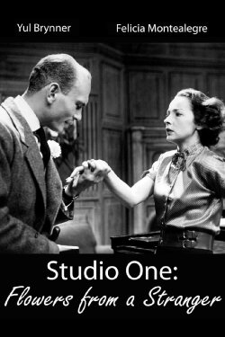 Flowers from a Stranger (1950) Flowers from a Stranger (1950)