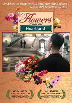 Flowers from the Heartland (2005) Flowers from the Heartland (2005)