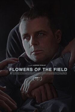 Flowers of the Field (2020) Flowers of the Field (2020)