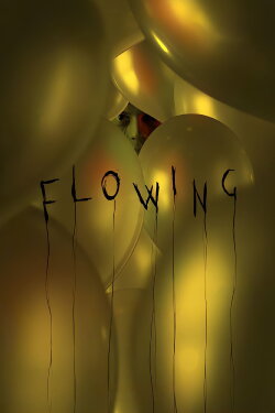 Flowing (2022) Flowing (2022)