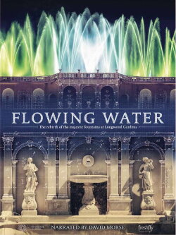 Flowing Water (2017) Flowing Water (2017)