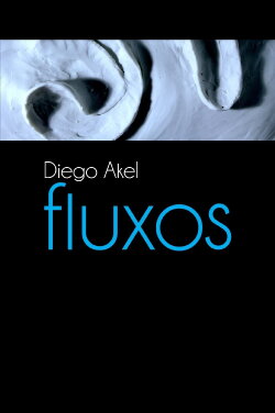 Flows (2014)