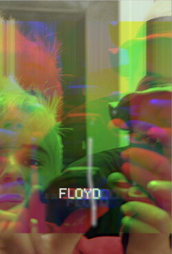 FLOYD (2024)