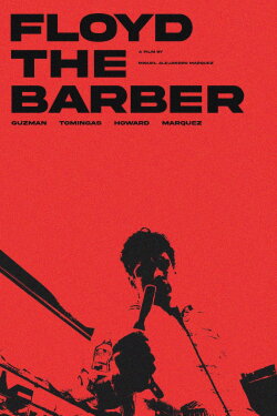 Floyd the Barber (2021) Floyd the Barber (2021)