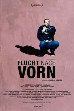 Flucht nach vorn (2012) Flucht nach vorn (2012)