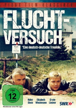 Fluchtversuch (1965)