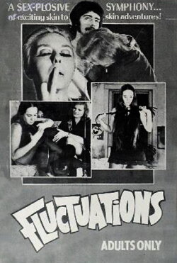 Fluctuations (1970)