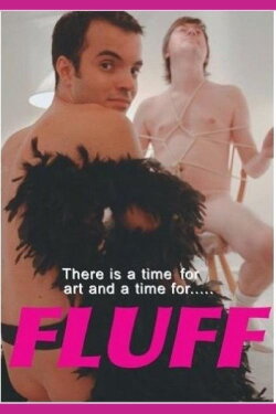 Fluff (2003)