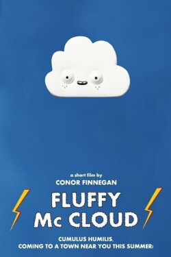 Fluffy McCloud (2010)