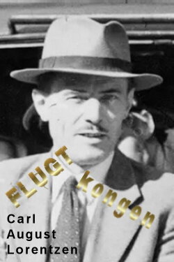 Flugtkongen (2016) Flugtkongen (2016)