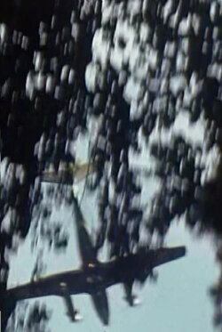 Flugzeuge II (2001) Flugzeuge II (2001)