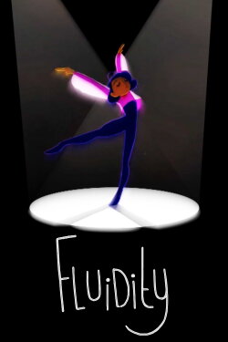 Fluidity (2019)