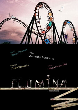 Flumina (2021)