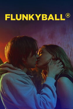 Flunkyball (2023) Flunkyball (2023)
