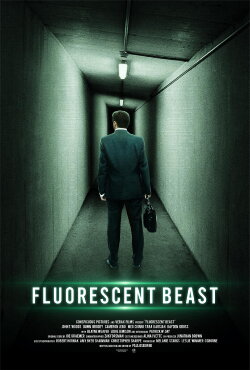 Fluorescent Beast (2023)