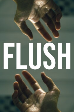 FLUSH (2023) FLUSH (2023)