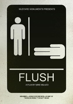 Flush (2019) Flush (2019)