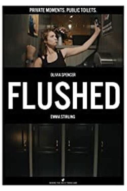 Flushed (2017)