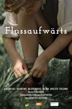 Flussaufwärts (2017)