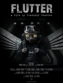 Flutter (2017)