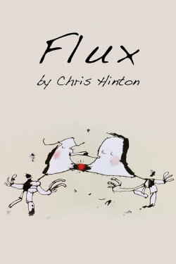 Flux (2002)