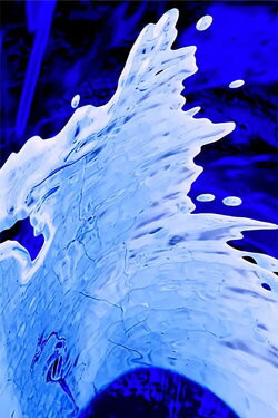 Flux (2024)