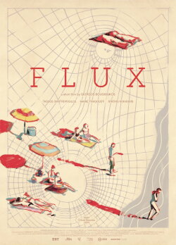 Flux (2023)