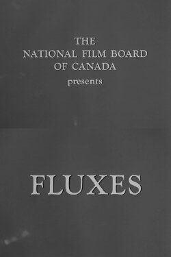 Fluxes (1968)