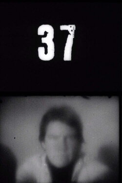 Fluxfilm No. 37 (1970) Fluxfilm No. 37 (1970)
