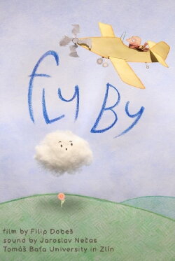 Fly By (2024)