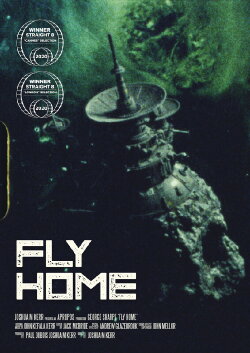 Fly Home (2021)